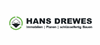 Hans Drewes Baugesellschaft mbH & Co