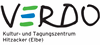 Verdo Hitzacker (Elbe) Tourismusbetriebsgesellschaft mbH