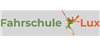 Fahrschule Lux