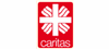 Caritasverband Kaufbeuren; Ostallgäu e. V.