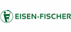Eisen-Fischer GmbH & Co. KG
