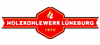 Holzkohlewerk Lüneburg