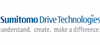 Sumitomo (SHI) Cyclo Germany GmbH