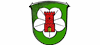 Gemeinde Schauenburg