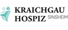 Kraichgau-Hospiz Sinsheim gGmbH