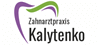 Zahnarztpraxis Tetiana Kalytenko