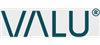 Valu GmbH