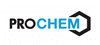 PROCHEM APItec GmbH