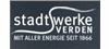Stadtwerke Verden GmbH