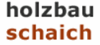 Holzbau Schaich GmbH