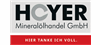 Hoyer Mineralölhandel GmbH