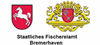 Staatliches Fischereiamt