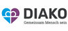 DIAKO Waldeck-Frankenberg gGmbH