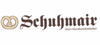 Baeckerei Schuhmair