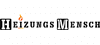 Heizungsmensch GmbH