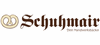Baeckerei Schuhmair