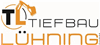 Tiefbau Lühning GmbH