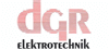 DGR Elektrotechnik GmbH