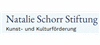 Natalie Schorr Stiftung