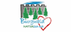 Gemeinde Burgwald