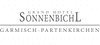 Placements Immobiliers Europeens S.A.