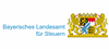 Finanzamt Miesbach