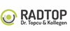 RADTOP Praxisverwaltung