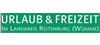 Samtgemeinde Geestequelle