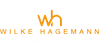 Wilke Hagemann Rechtsanwälte, Notare