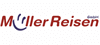 Müller Reisen GmbH