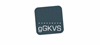gGKVS - gemeinnützige Gesellschaft für Kriminalprävention und Verkehrssicherheit mbH