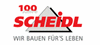 Scheidl Bauunternehmen GmbH