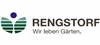 Rengstorf