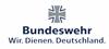 Bundeswehr-Dienstleistungszentrum Munster
