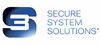 3S Group GmbH