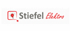 Stiefel Elektro GmbH & Co. KG