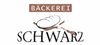 Schwarz GmbH