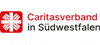 Caritasverband in Südwestfalen e.V.