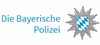 Polizeipraesidium Oberbayern Nord