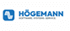 Franz Högemann GmbH