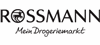 Dirk Rossmann GmbH