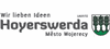 Stadt Hoyerswerda