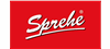 SPREHE