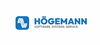 HÖGEMANN