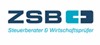 Zorn-Sabel-Brunnhübner (Steuerber. & Wirtschaftsprüfer)