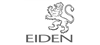 Dr. Marcus Eiden; Juristische Seminare