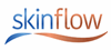 Skinflow München