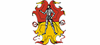 Verwaltungsgemeinschaft Kirchheim i.Schw.