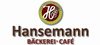 Meisterbäcker Hansemann