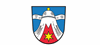Gemeinde Dietramszell